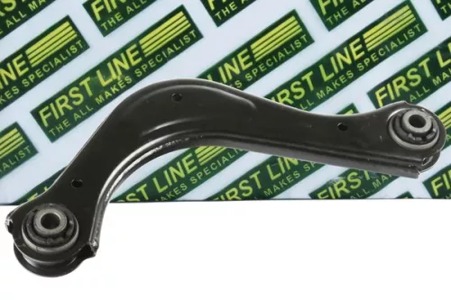 FIRST LINE FIRST LINE FCA8026 FIRST LINE FCA8026 Track Control Trailing Suspension Arm 