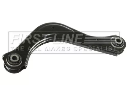 FIRST LINE FIRST LINE FCA8026 FIRST LINE FCA8026 Track Control Trailing Suspension Arm 