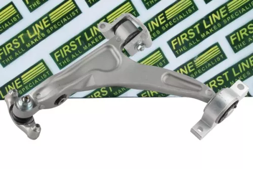 FIRST LINE FCA8028 Track Control Trailing Suspension Arm