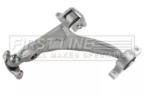 FIRST LINE FIRST LINE FCA8028 FIRST LINE FCA8028 Track Control Trailing Suspension Arm 