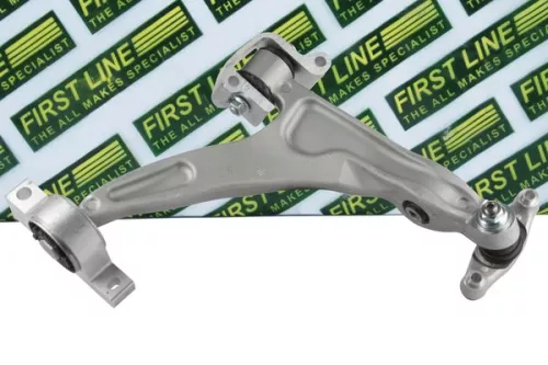 FIRST LINE FCA8029 Track Control Trailing Suspension Arm