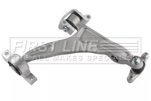FIRST LINE FIRST LINE FCA8029 FIRST LINE FCA8029 Track Control Trailing Suspension Arm 