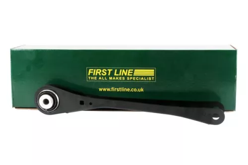 FIRST LINE FIRST LINE FCA8030 FIRST LINE FCA8030 Track Control Trailing Suspension Arm 