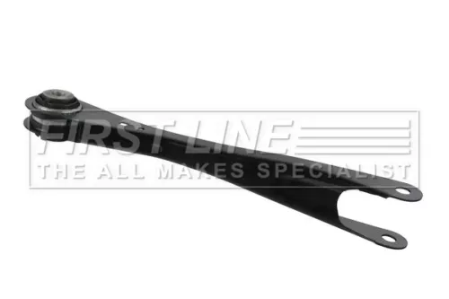 FIRST LINE FIRST LINE FCA8030 FIRST LINE FCA8030 Track Control Trailing Suspension Arm 