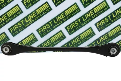 FIRST LINE FIRST LINE FCA8031 FIRST LINE FCA8031 Track Control Trailing Suspension Arm 