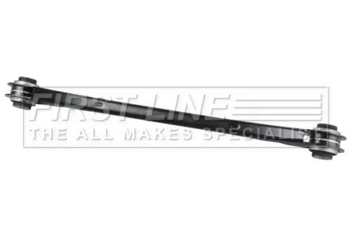 FIRST LINE FIRST LINE FCA8031 FIRST LINE FCA8031 Track Control Trailing Suspension Arm 