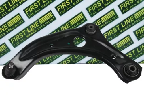 FIRST LINE FIRST LINE FCA8032 FIRST LINE FCA8032 Track Control Trailing Suspension Arm 