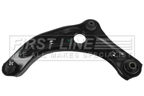 FIRST LINE FIRST LINE FCA8032 FIRST LINE FCA8032 Track Control Trailing Suspension Arm 