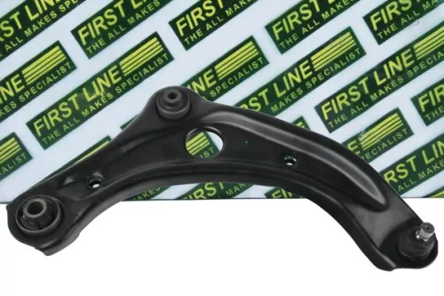 FIRST LINE FCA8033 Track Control Trailing Suspension Arm