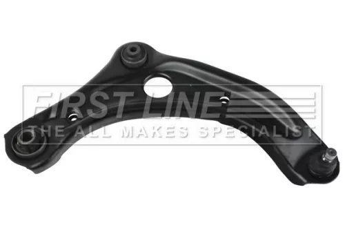 FIRST LINE FIRST LINE FCA8033 FIRST LINE FCA8033 Track Control Trailing Suspension Arm 
