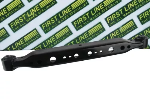 FIRST LINE FIRST LINE (FCA8034) Control/Trailing Arm, wheel suspension 