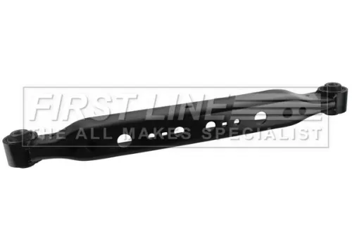 FIRST LINE FIRST LINE (FCA8034) Control/Trailing Arm, wheel suspension 