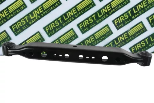 FIRST LINE FIRST LINE (FCA8035) Control/Trailing Arm, wheel suspension 