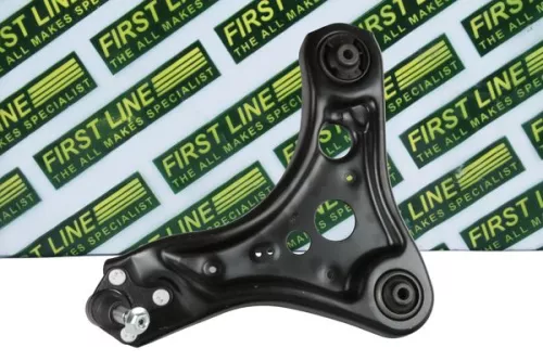 FIRST LINE FIRST LINE FCA8036 FIRST LINE FCA8036 Track Control Trailing Suspension Arm 