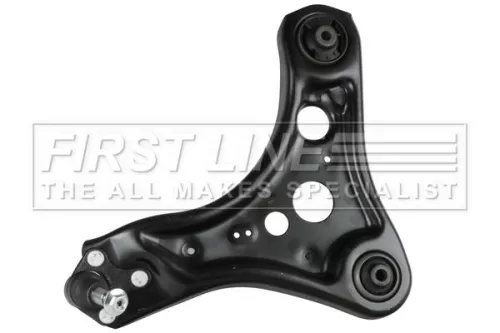 FIRST LINE FIRST LINE FCA8036 FIRST LINE FCA8036 Track Control Trailing Suspension Arm 