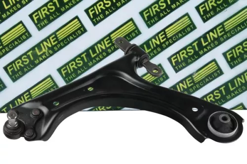 FIRST LINE FIRST LINE FCA8038 FIRST LINE FCA8038 Track Control Trailing Suspension Arm 