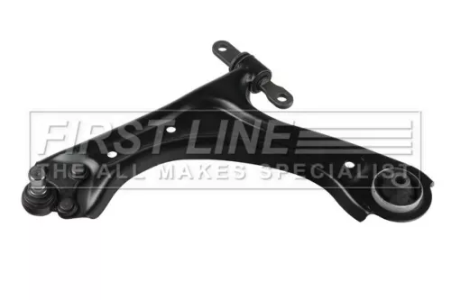 FIRST LINE FIRST LINE FCA8038 FIRST LINE FCA8038 Track Control Trailing Suspension Arm 