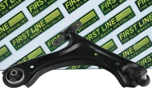 FIRST LINE FIRST LINE FCA8039 FIRST LINE FCA8039 Track Control Trailing Suspension Arm 