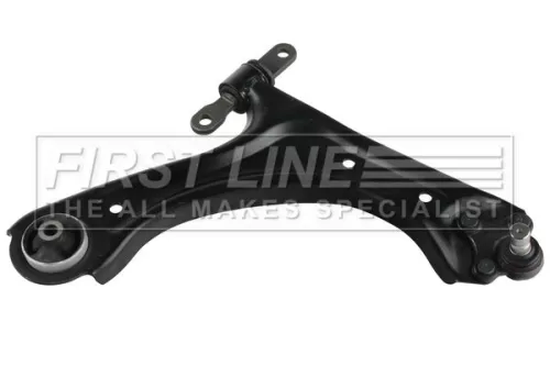 FIRST LINE FIRST LINE FCA8039 FIRST LINE FCA8039 Track Control Trailing Suspension Arm 