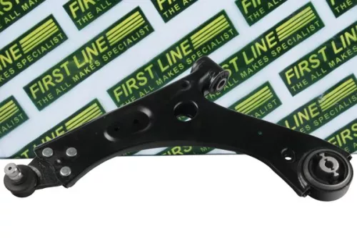 FIRST LINE FCA8044 Track Control Trailing Suspension Arm