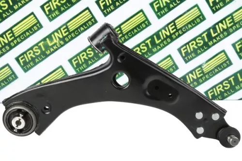 FIRST LINE FCA8045 Track Control Trailing Suspension Arm