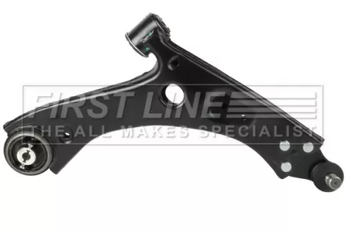 FIRST LINE FIRST LINE FCA8045 FIRST LINE FCA8045 Track Control Trailing Suspension Arm 