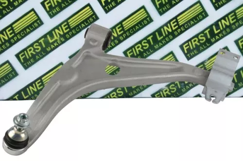 FIRST LINE FCA8046 Track Control Trailing Suspension Arm