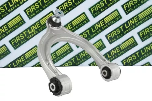FIRST LINE FCA8048 Track Control Trailing Suspension Arm