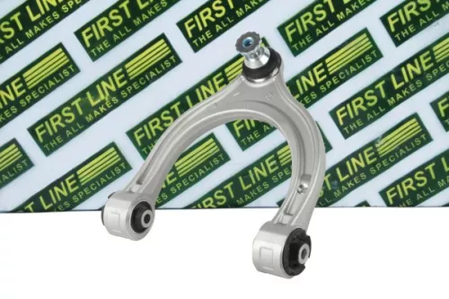 FIRST LINE FCA8049 Track Control Trailing Suspension Arm