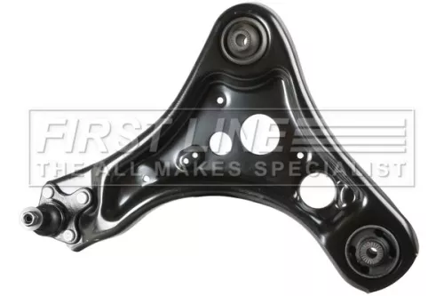 FIRST LINE FIRST LINE FCA8053 FIRST LINE FCA8053 Track Control Trailing Suspension Arm 