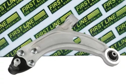 FIRST LINE FCA8057 Track Control Trailing Suspension Arm