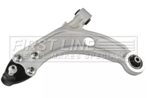 FIRST LINE FIRST LINE FCA8057 FIRST LINE FCA8057 Track Control Trailing Suspension Arm 