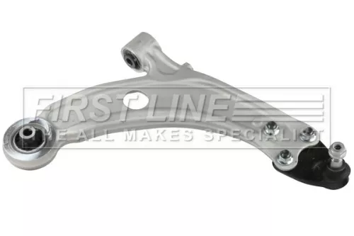 FIRST LINE FIRST LINE FCA8058 FIRST LINE FCA8058 Track Control Trailing Suspension Arm 
