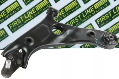 FIRST LINE FIRST LINE FCA8059 FIRST LINE FCA8059 Track Control Trailing Suspension Arm 
