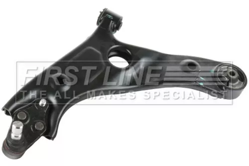 FIRST LINE FIRST LINE FCA8059 FIRST LINE FCA8059 Track Control Trailing Suspension Arm 