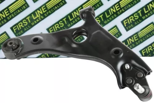 FIRST LINE FIRST LINE FCA8060 FIRST LINE FCA8060 Track Control Trailing Suspension Arm 