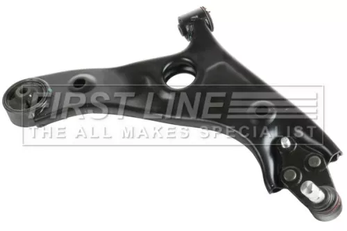 FIRST LINE FIRST LINE FCA8060 FIRST LINE FCA8060 Track Control Trailing Suspension Arm 