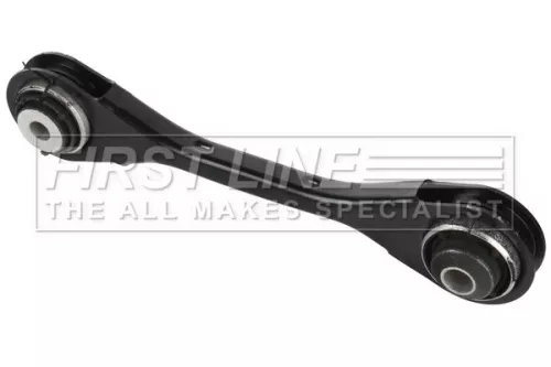 FIRST LINE FIRST LINE FCA8062 FIRST LINE FCA8062 Track Control Trailing Suspension Arm 