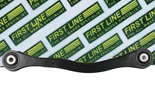 FIRST LINE FIRST LINE FCA8063 FIRST LINE FCA8063 Track Control Trailing Suspension Arm 