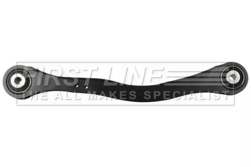 FIRST LINE FIRST LINE FCA8063 FIRST LINE FCA8063 Track Control Trailing Suspension Arm 