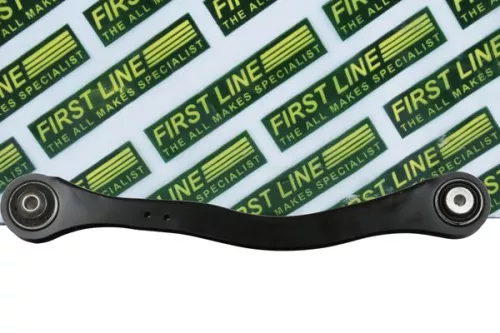 FIRST LINE FIRST LINE FCA8064 FIRST LINE FCA8064 Track Control Trailing Suspension Arm 