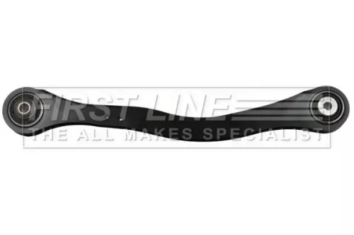 FIRST LINE FIRST LINE FCA8064 FIRST LINE FCA8064 Track Control Trailing Suspension Arm 