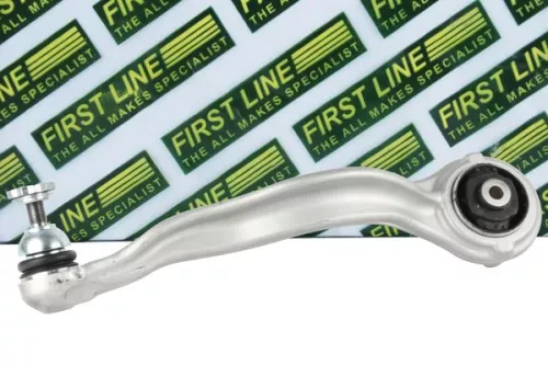 FIRST LINE FIRST LINE FCA8065 FIRST LINE FCA8065 Track Control Trailing Suspension Arm 