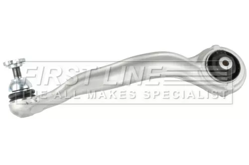 FIRST LINE FIRST LINE FCA8065 FIRST LINE FCA8065 Track Control Trailing Suspension Arm 