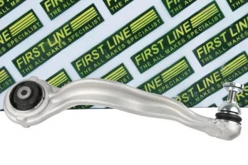 FIRST LINE FIRST LINE FCA8066 FIRST LINE FCA8066 Track Control Trailing Suspension Arm 