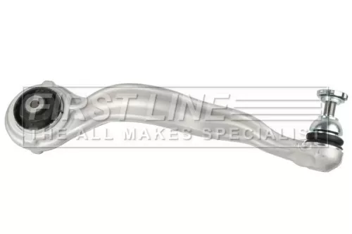 FIRST LINE FIRST LINE FCA8066 FIRST LINE FCA8066 Track Control Trailing Suspension Arm 