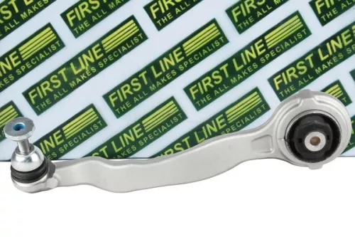 FIRST LINE FIRST LINE FCA8067 FIRST LINE FCA8067 Track Control Trailing Suspension Arm 