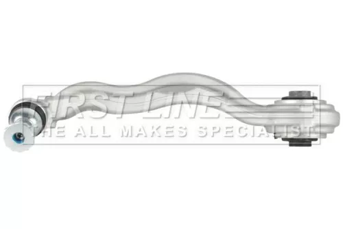 FIRST LINE FIRST LINE FCA8067 FIRST LINE FCA8067 Track Control Trailing Suspension Arm 