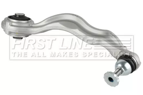 FIRST LINE FIRST LINE FCA8068 FIRST LINE FCA8068 Track Control Trailing Suspension Arm 
