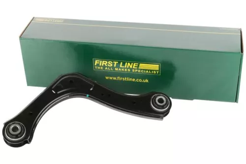 FIRST LINE FCA8069 Track Control Trailing Suspension Arm